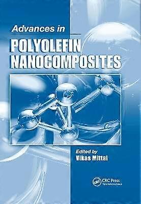 Advances in Polyolefin Nanocomposites