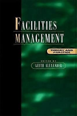 Facilities Management