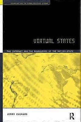 VIRTUAL STATES