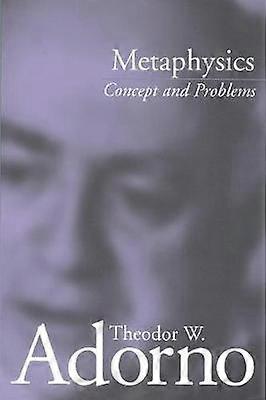 Metaphysics