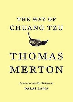 El Camino de Chuang Tze 2e