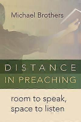 Distanța în predicare