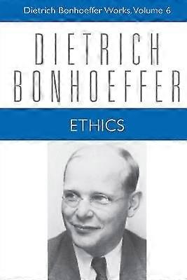 Ethics