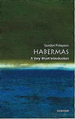 Habermas