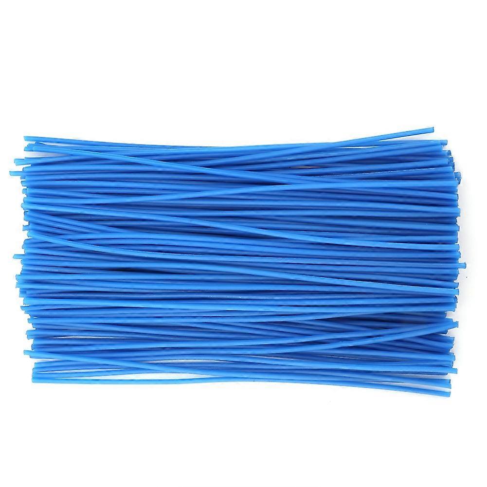 Dewax Wax Line Jewelry Modeling Making Ring Modeling Making Tool (2mm)