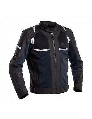 Jackets Richa Airstorm Wp 2ASWP100S