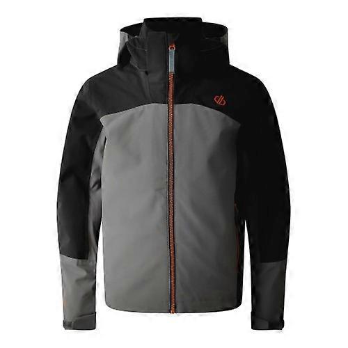 Dare 2B Childrens/Kids Explore II Waterproof Jacket