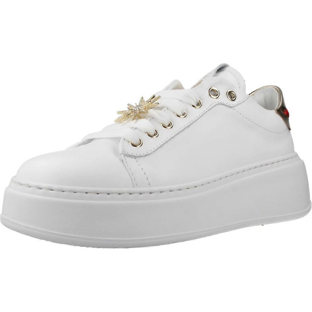 Gio Sport / Pia334a Chaussures 