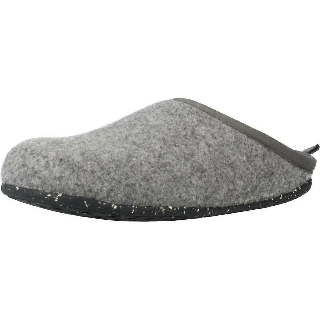 Chaussons Camper Wabi Home