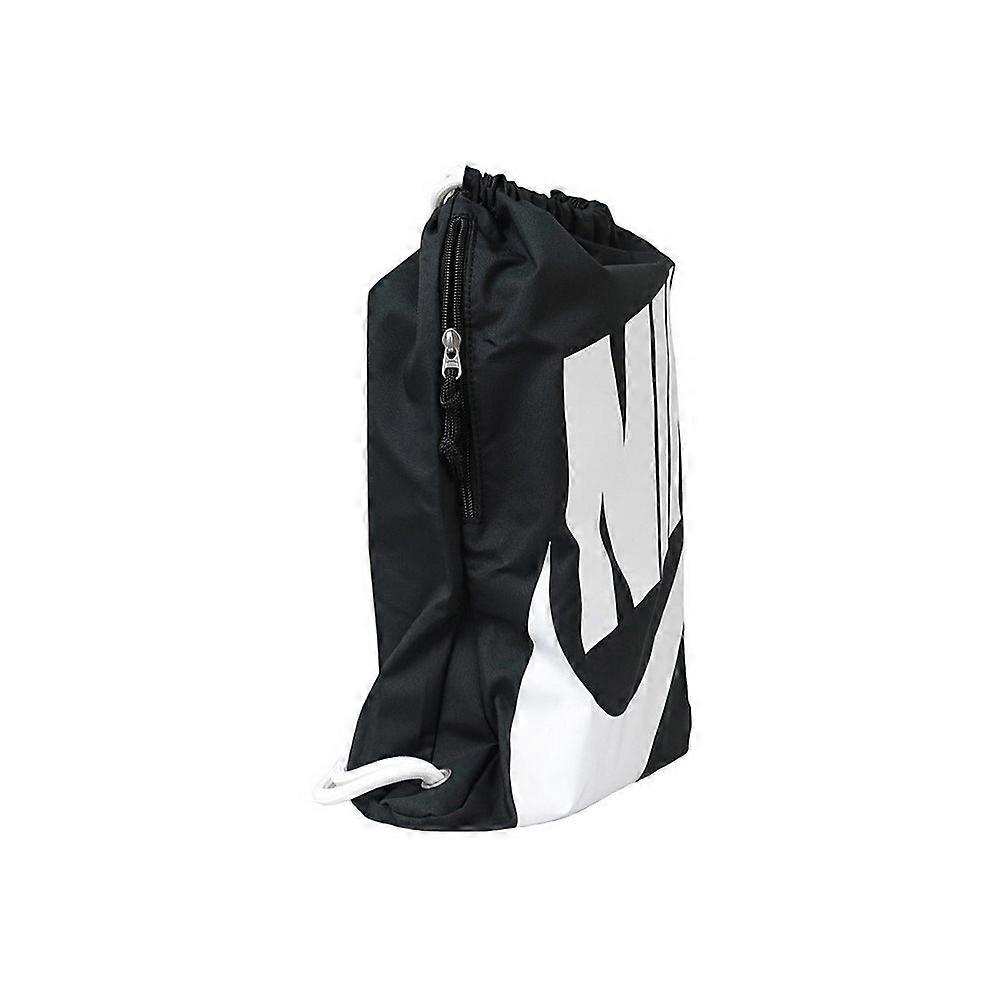 Nike Heritage Gymsack BA5351011 sack bags