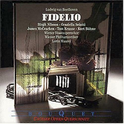 Beethoven Ludwig van Beethoven CD