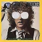 Ian Hunter: Du bist nie allein mit einem... CD