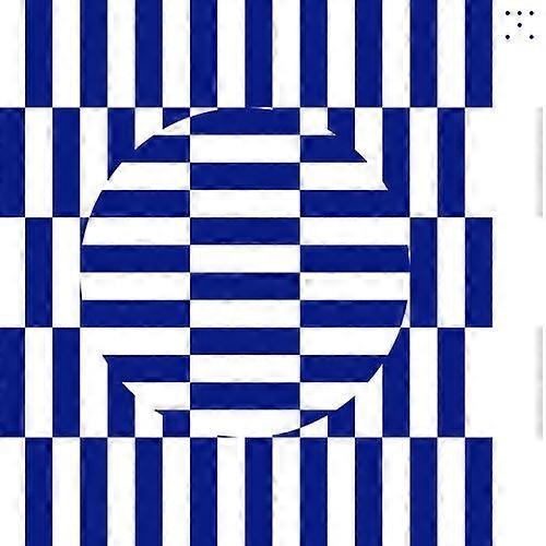 Bryn Harrison Time Becoming CD (2021) NEW