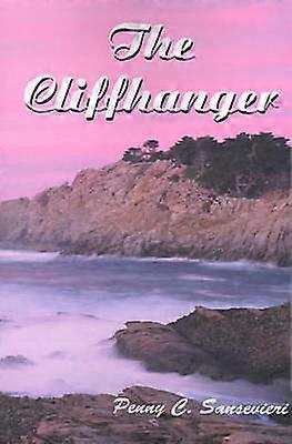 The Cliffhanger