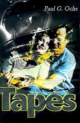 Tapes