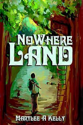 NoWhere Land