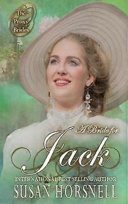 A Bride for Jack