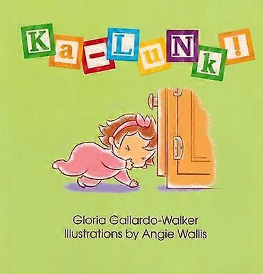 Ka-Lunk!