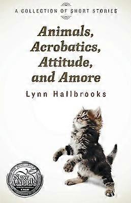 Animals Acrobatics Attitude and Amore