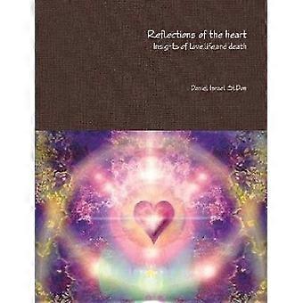 Reflections of the heart Insights of lovelifeand death