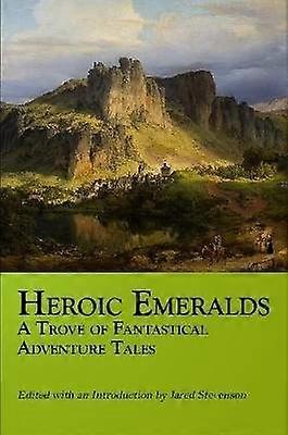 Heroic Emeralds