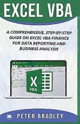 Excel VBA