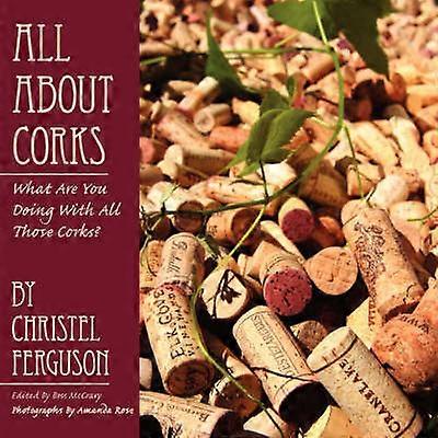 All About Corks
