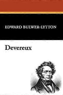 Devereux