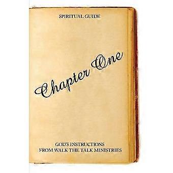 Chapter One