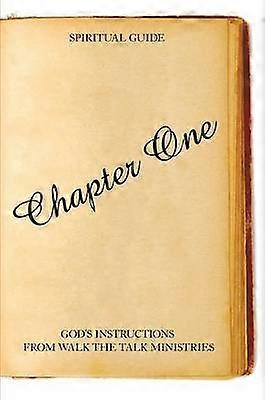 Chapter One