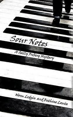 Saure Noten