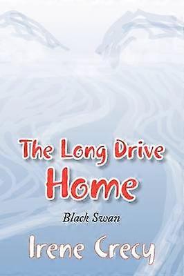 The Long Drive Home
