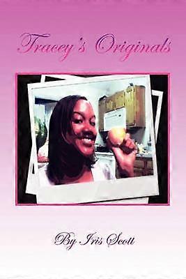 Originalele lui Tracey