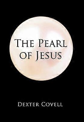 The Pearl of Jesus