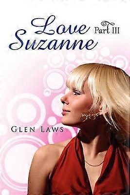 Liefs Suzanne (Deel III)