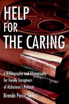Help for the Caring