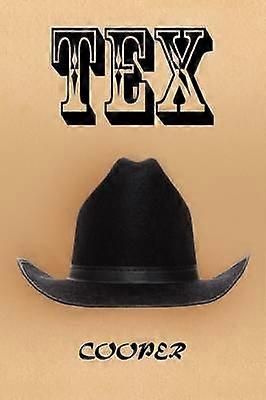 Tex