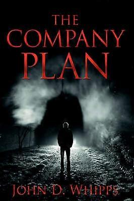 The Company Plan