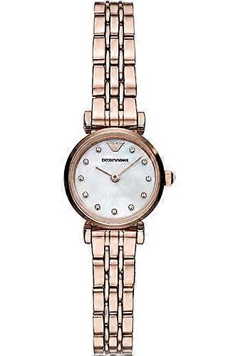 EMPORIO ARMANI Model AR11203