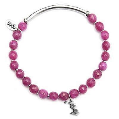 CO88 COLLECTION 8CB-90048