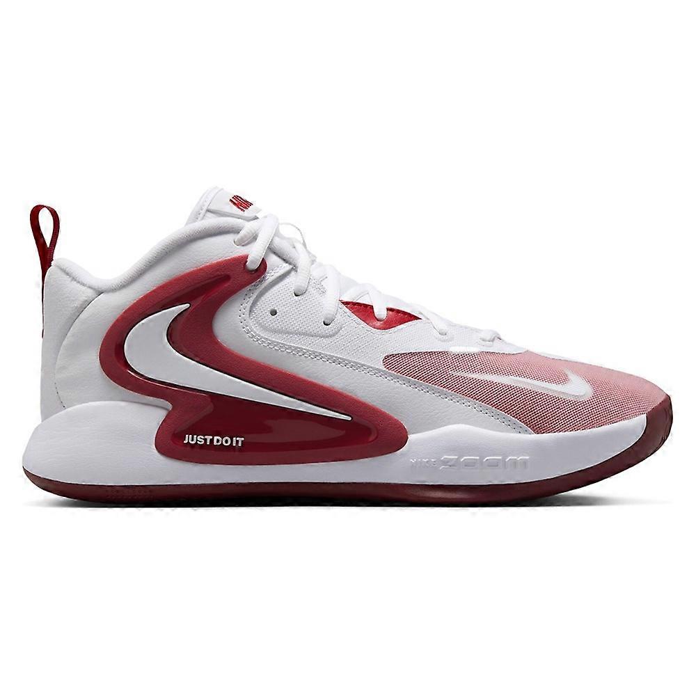 Shoes Nike React Hyperset 2 FQ7070106
