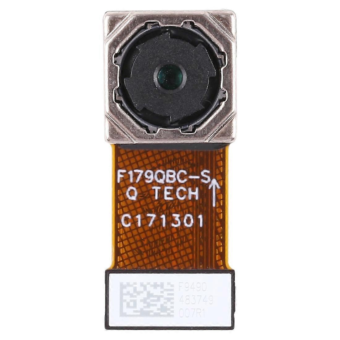 For OPPO A37 Back Camera Module