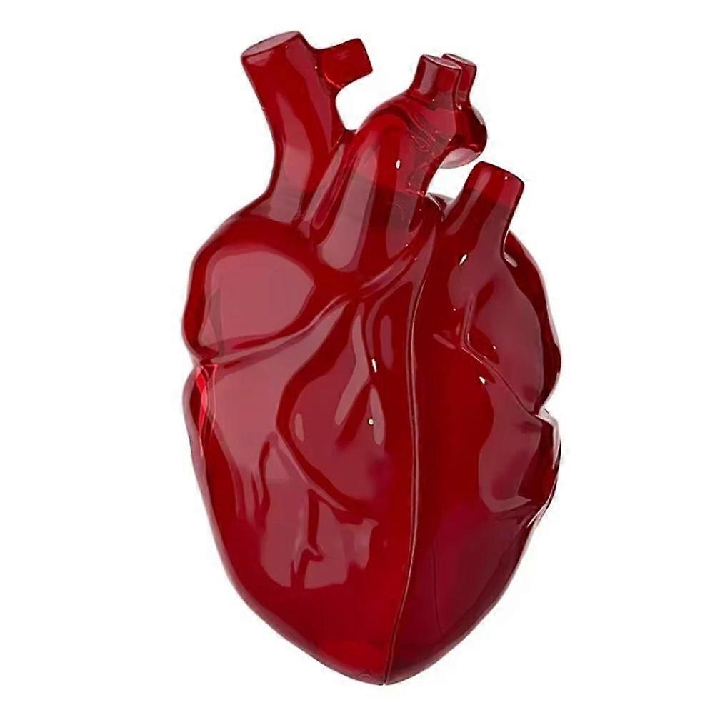 Pro Case Cover Transparent Silicone Protective Case for Pro Earphone Accessories Pro