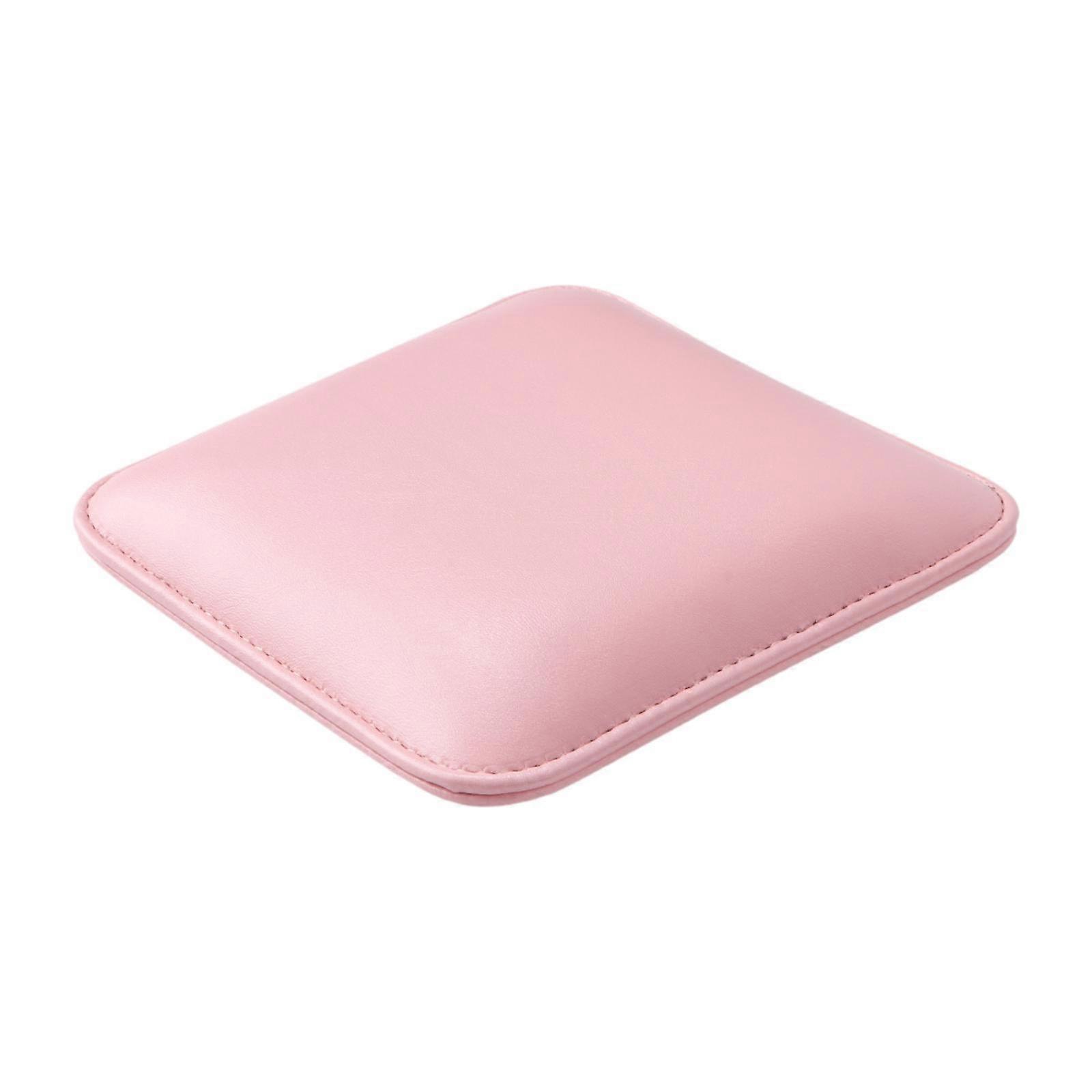 Elbow Rest Nail Arm Rest for Elbow for Office Workers Ergonomic Professional