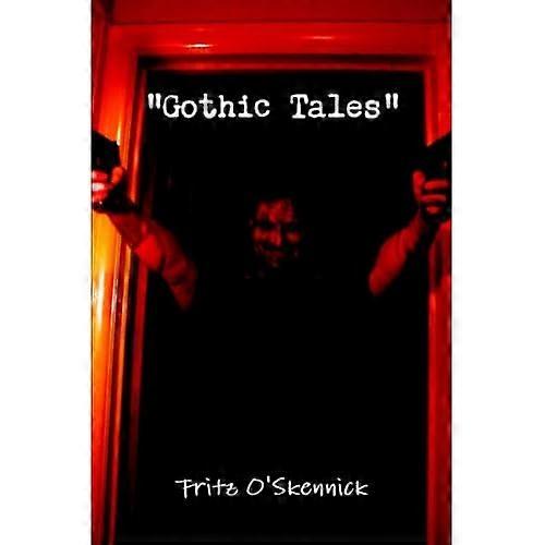 Gothic Tales