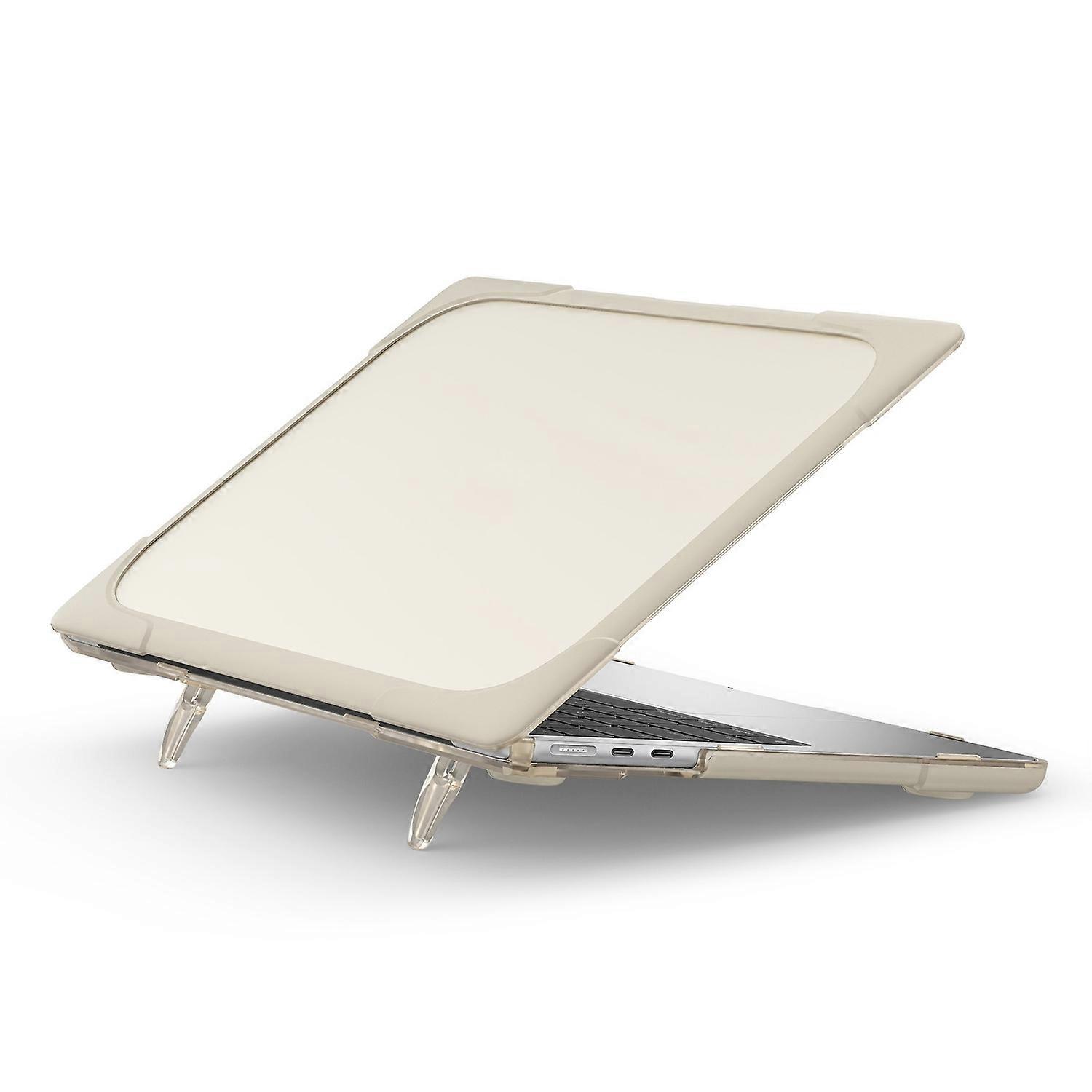 Laptop Protective Case For MacBook Air 13.6 inch A2681 2022 / M3 2024 A3113