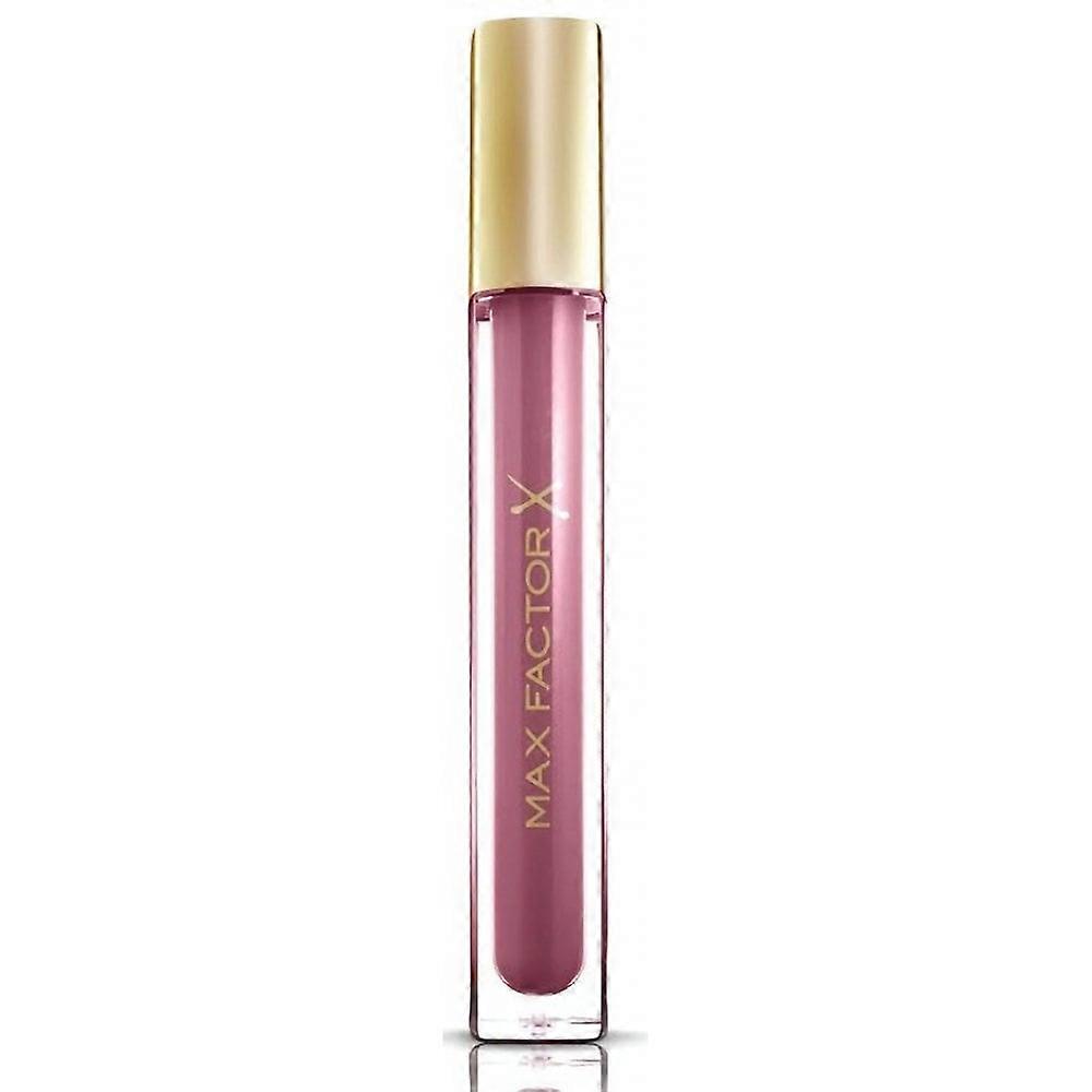 Max Factor Colour Elixir Lip Gloss