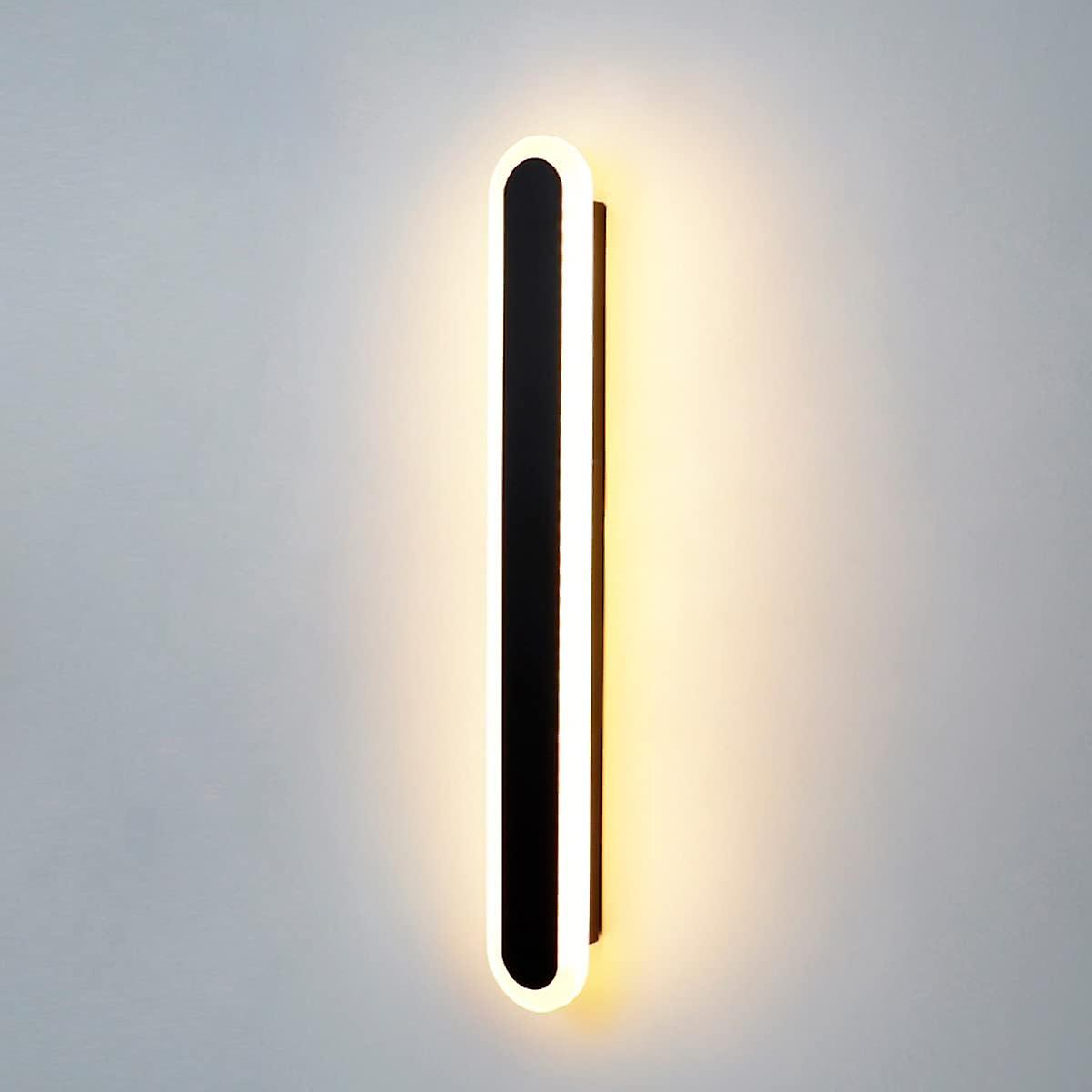 Easy-to-Install Rust-Resistant Outdoor Light with Adjustable Angle