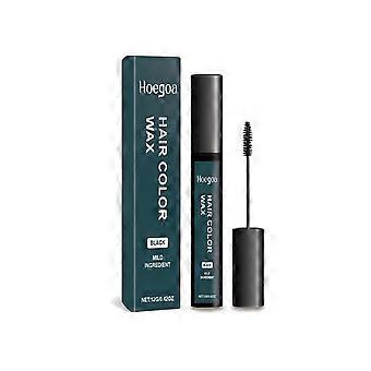 2025 Latest Model  Black Hair Care Beauty Wax, Gentle And Easy To Wash