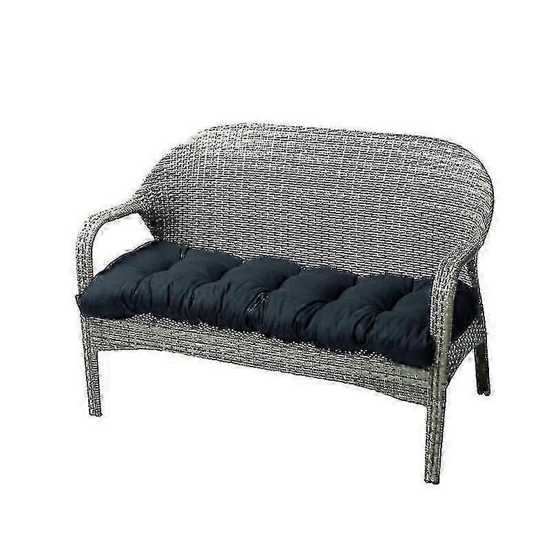 المتسكع أثاث الحدائق الفناء المتسكع وسادة مقعد (باستثناء الكراسي)